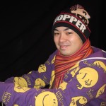 2011winter